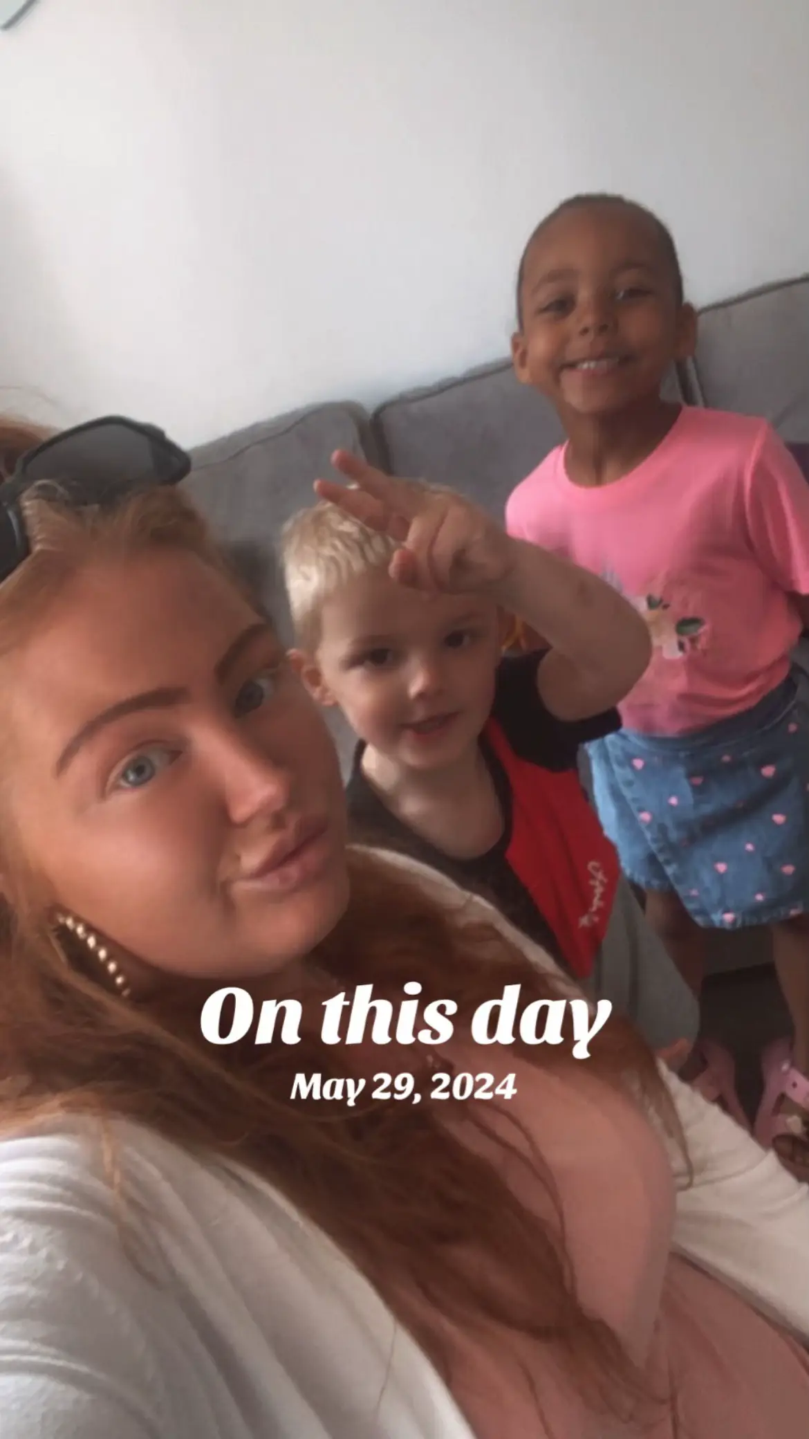 #onthisday 