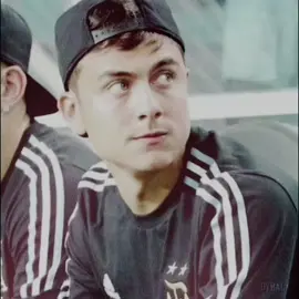 i like this trend #fyp #paulodybala #dontflop #paulodybalaedit #donttakethisdown #getmefamous #trending #dybalaedit #asroma #juventus #mutuals #teamwork #edit #viral 