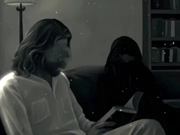 #مامۆستاحەسەن_سیرە 