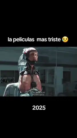 peliculas  super recomendadas para ver #####viral2025 