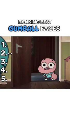 Ranking gumball funniest faces | #gumball #tawog #gumballedit #tawogedit #funny #theamazingworldofgumball #kyoraku #edit #viral #goviral #fyp #fy #cutoffs #perfectcutoff #fypシ゚ #funnyfaces #faces 