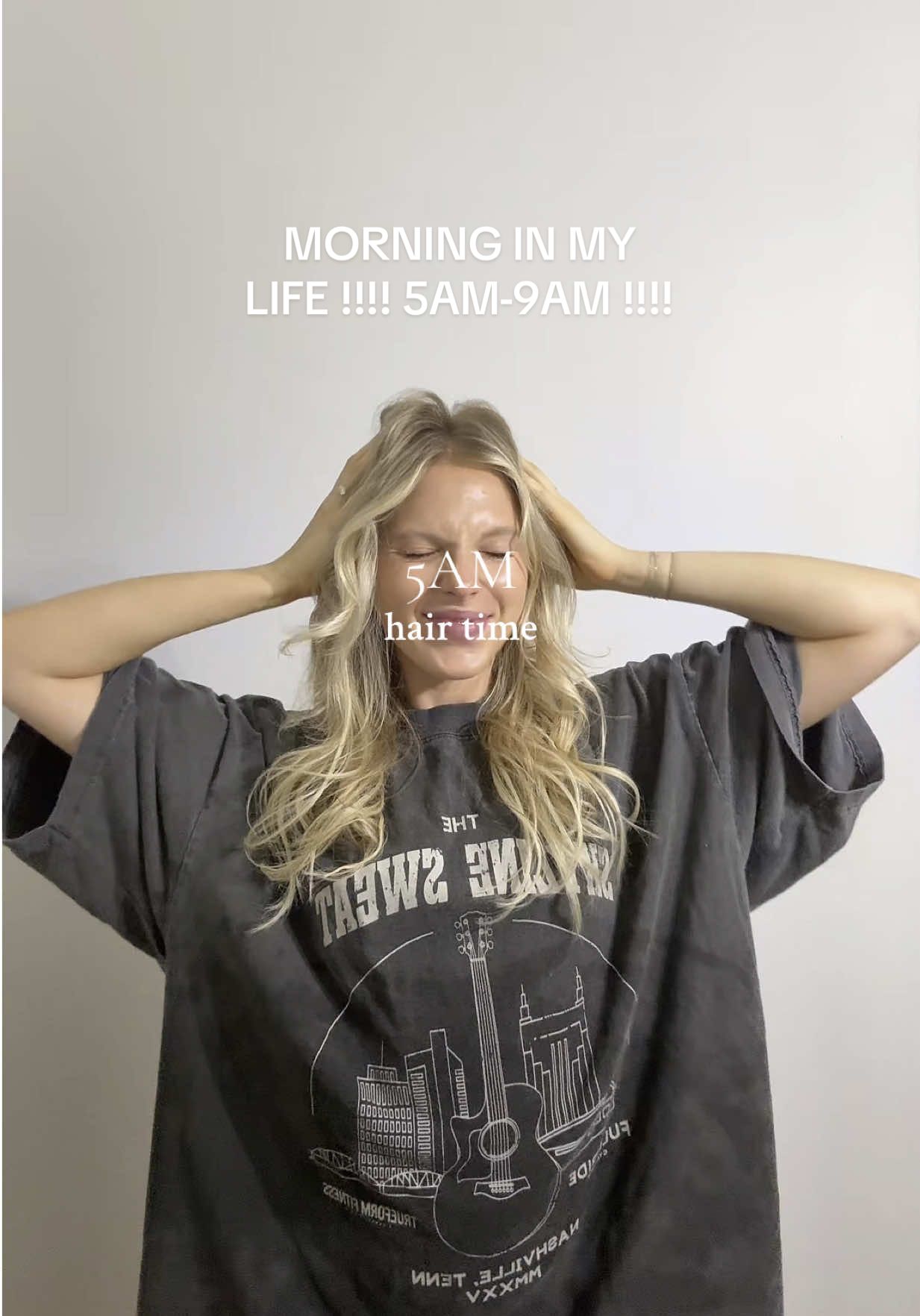 my 5-9AM morning routine as a pilates studio owner & 25 yo female founder running my nashville based businesses!!! x #pilatestiktok #pilatesstudioowner #morningroutine #dimltimestamped #morningtimestamped #pilates101 #businessowner #smallbusinessowner #SmallBusiness #fitnessinstructor 