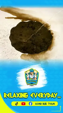 💖Thank you for watching  #relaxing #carpetcleaning #asmrrugteam #tiktok #carpet #trending #viral #fyp #usa #fypシ #asmr #satisfying #rugcleaning