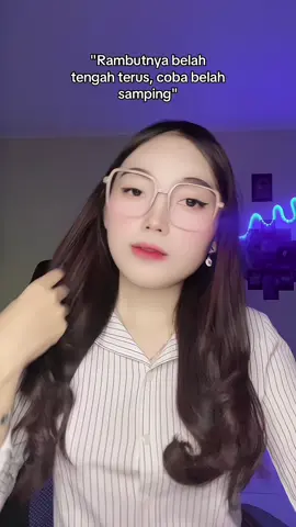 #fypage 