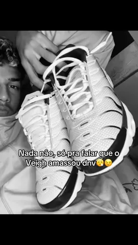 KYAN REPUBLICOU🤯🤯🤯 . . . . #fy #fyp #foryou #veigh #kyan #mu540 #viral #republicados @Veigh @KYAN 