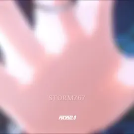 animation cr: Stormz67 | ib: @reinwi |#Genshin #genshinimpactedit #hutao #hutaogenshinimpact #hutaoedit