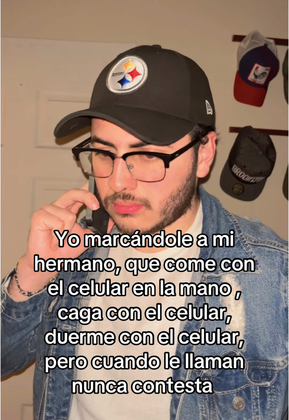 Caes mal mijo🫠 #foryoupage #fyp #f #funny #fypシ゚ #funny #contenido #guatemala #america #mexico🇲🇽 #us #guatemala🇬🇹 #top #hermanos #brother #llamada 