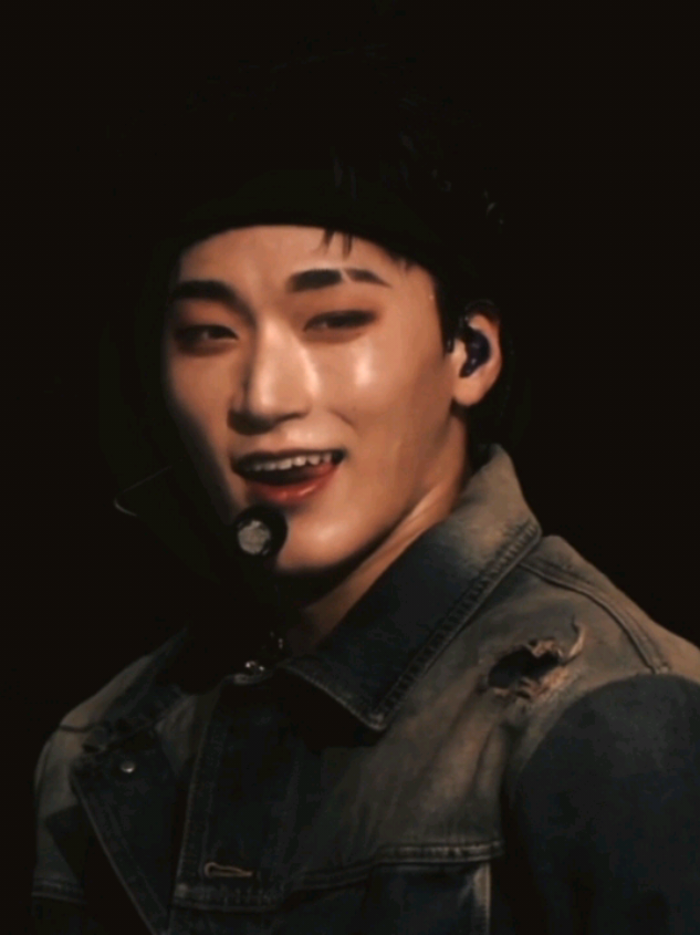 feeding my san latino agenda #san #sanedit #ateez #ateez_official_ #ateezedit #choisan #fyp #atinyateez #sanateez #kpop 