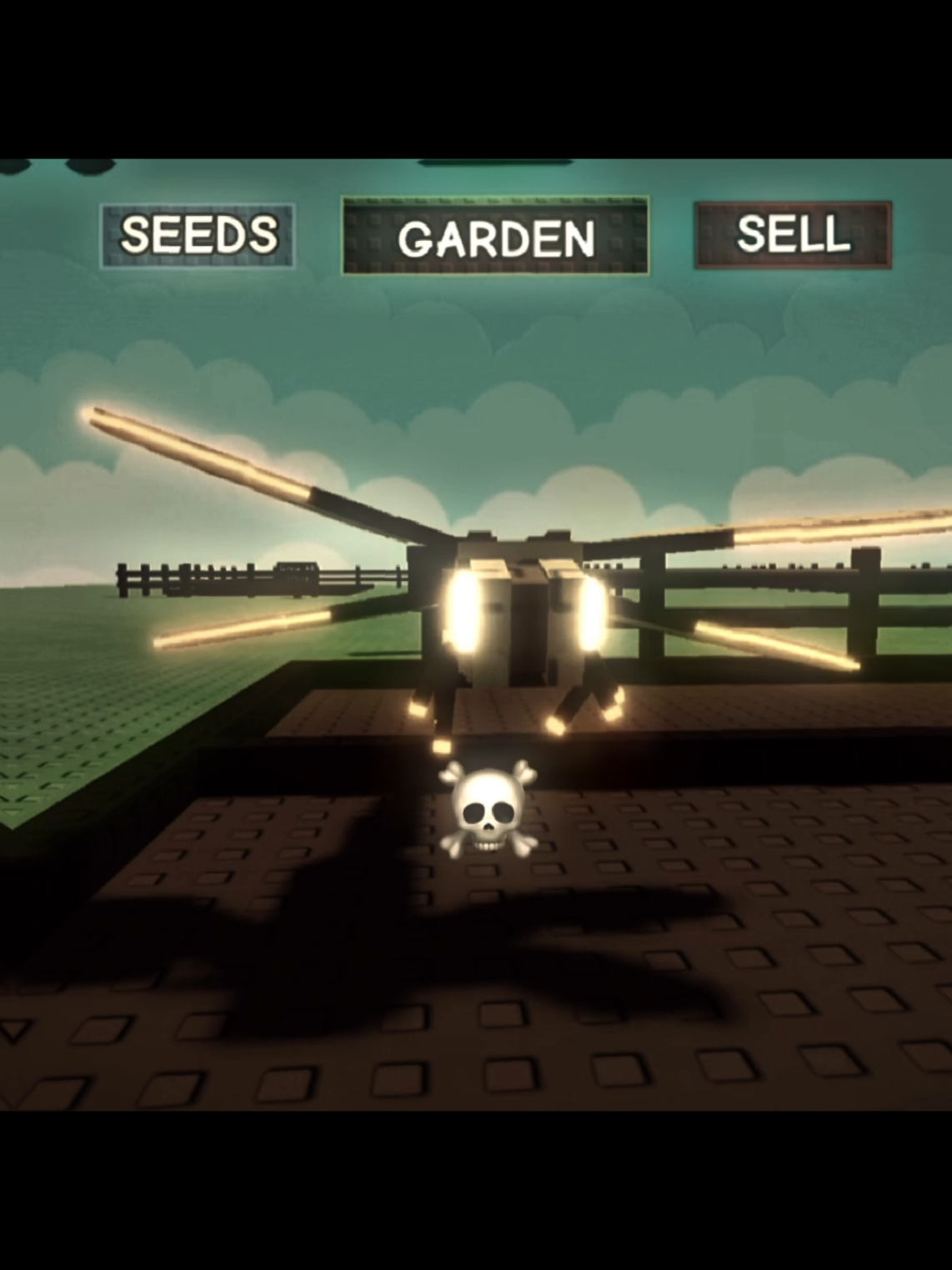Grow a Garden Dragonfly Version☠️ #op #script #candyblossom #redfox #dragonfly #raccoon #spawner #robloxscript #roblox #growagardenscript #growagarden #tutorial 