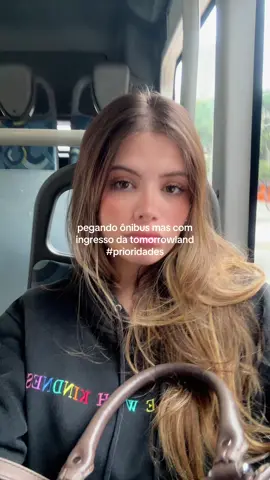 vou poder pegar uber nunca mais esse ano