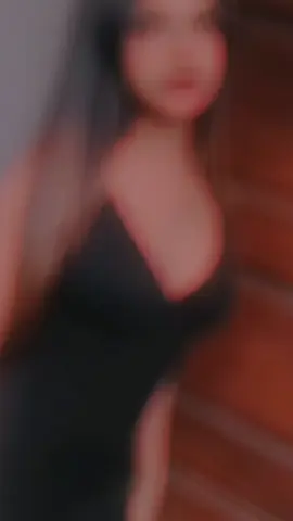 #goviral 