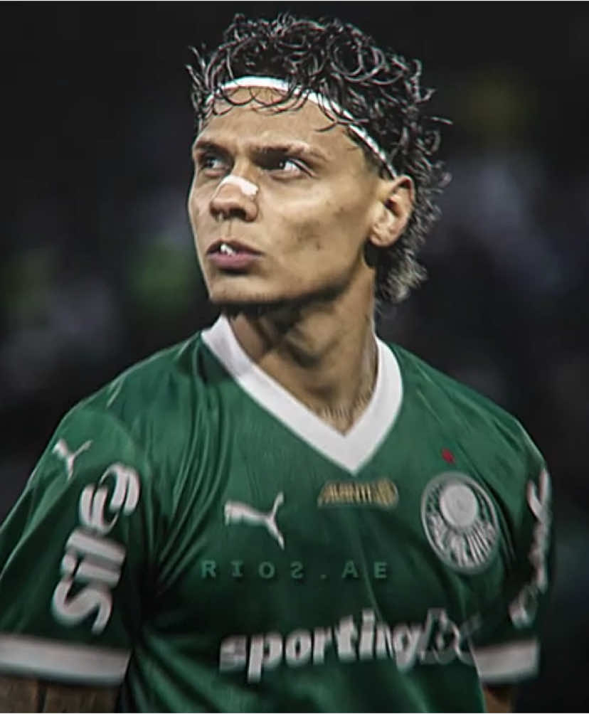 No se nota el velocity 😔 #RICHARDRIOS #aftereffects #viral #edit #fyp #foryoupage #parati  @𝐜𝐞𝐜𝐲☆ @xole 🐊 @𝗛𝗲𝘇𝗮𝗺. ★⋆˙ @Ary ⎊ @𝓋𝒶𝓁𝒾𝑒 ‘𖣂 @𝗔𝗟𝗢𝗡SOO @Alex.Vfx ⃝⃤ @Carlos @𝐊🧸 @qwattar @savyaep @user fr @𝗭𝗮𝘃𝗮 