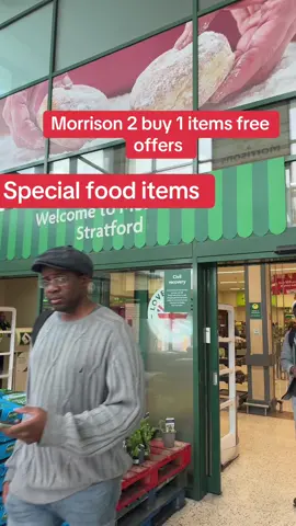 #morrisons #unfreezemyacount #treanding #london #foryoupage❤️❤️ #fyp #uktiktok #shopping 
