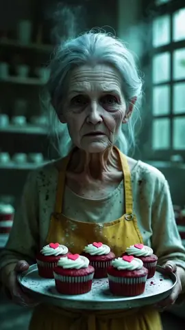 true scary story from united kingdom#horror #uktiktok #truescarystory #scarystory #uk #🇬🇧 #🇺🇲 #fy 