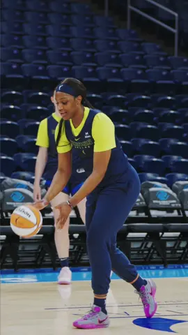 our shameless reality tv show audition 🤣 #WNBA #wbb #fyp 