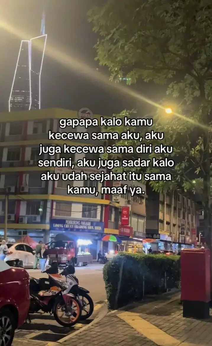 #sadstory #sad #lewatbranda #forupage  #fyppppppppppppppppppppppp