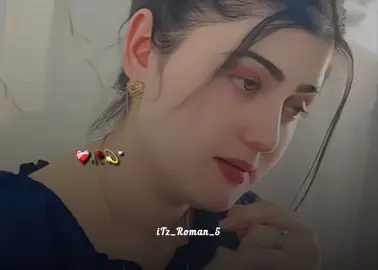 Zama ka ratolegi no pata zara ratolegi #iTz_Roman_5 #foryou #viral #foryoupage #for #pashto #songs 