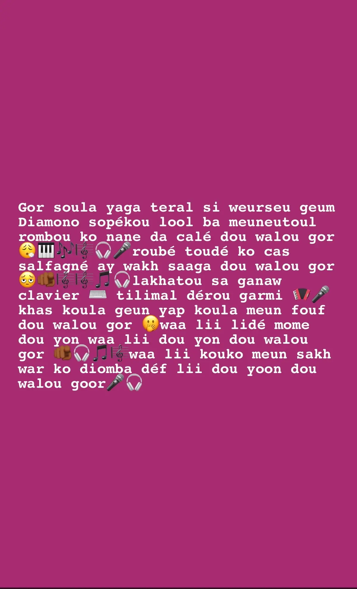 #vicibiltesurtiktok #viralvideos 
