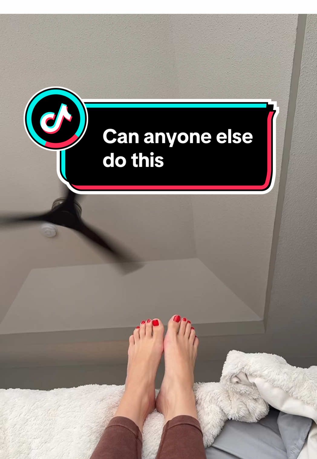 So glad you asked 👣  #hiddentalent #footcare  #pamperroutine  #footspa  #sandalseason #pedicuretime #toesout