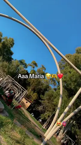 #شعب_الصيني_ماله_حل😂😂 #maria 