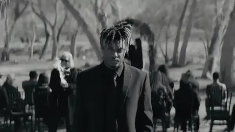 seu amor é real? seu amor é realmente verdadeiro? #juicewrld #lyrics_songs #juicewrldbrasil #juicewrld999 