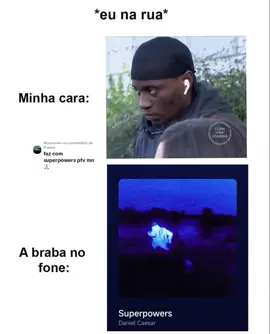 A responder a @jf.www  DANIEL CAESAR SUPERPOWERS 🔥 #danielceasar #superpowers #rnb #vibes 