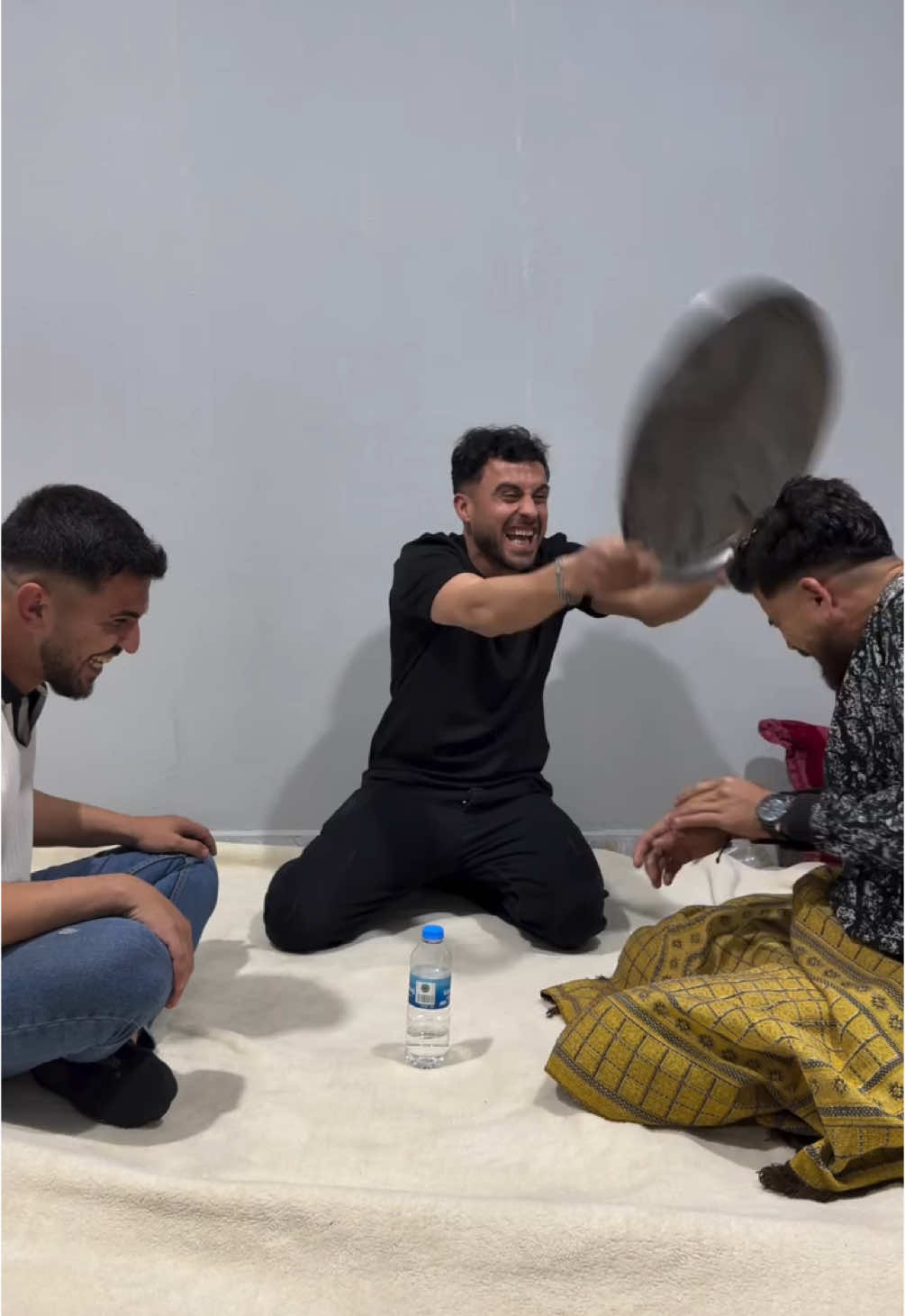 #ArabTikTok #arabfunny #arabprank 