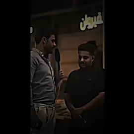 الاخ ينطي طلع قرار يطلع ام الول من سجن 😂👍🏻. #ام_الول #تصميم_فيديوهات🎶🎤🎬 #ريـكـي🦇 #تصميمي #المصممين #مصممين_العراق #تيم_المصممين #عباراتكم_الفخمه📿📌 #الشعب_الصيني_ماله_حل😂😂 