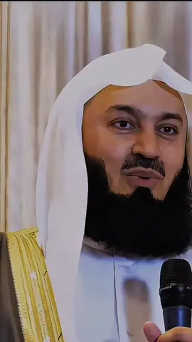 #Friday...💗 #muftimenk #islamicinspiration #islamicmotivation #islamic_video #trending #500k 