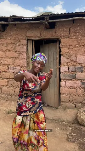 DAMI - @De_Xmood #foryoupage #fyp #goviral #relatable #tiktoknigeria🇳🇬 #burunditiktok🇧🇮 #trendingvideo #rwandatiktok🇷🇼 #ugandatiktok🇺🇬 #tanzania🇹🇿 #kenyantiktok🇰🇪 #congolaise🇨🇩 @creator search insights 2025 @tiktok creators 
