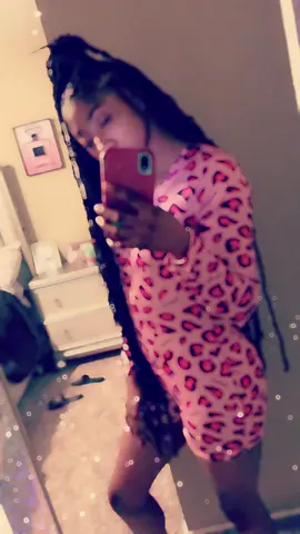 Back again with my locs 🩵🩵