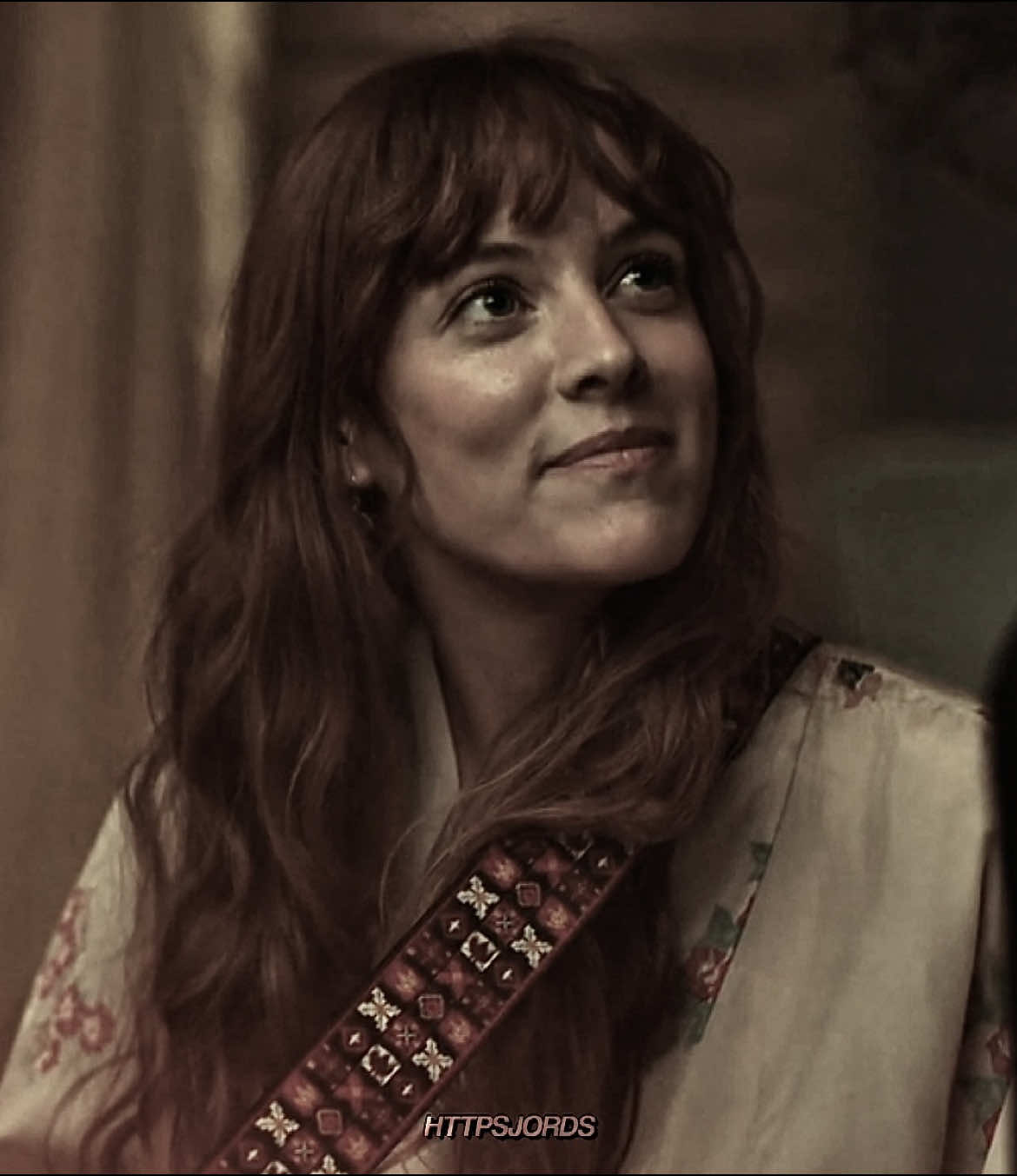 she’s always a woman to meeee #daisyjones #daisyjonesandthesix #daisyjonesandthesixedit #daisyjonesedit #rileykeough #rileykeoughedit #taylorjenkinsreid #BookTok #books #reader #70saesthetic #fleetwoodmac #billyjoel #capcut #capcutvelocity #capcutedit #capcutedits #capcuteditor #edits #edit #editor #filmedit #foryou #foryoupage #fyp 