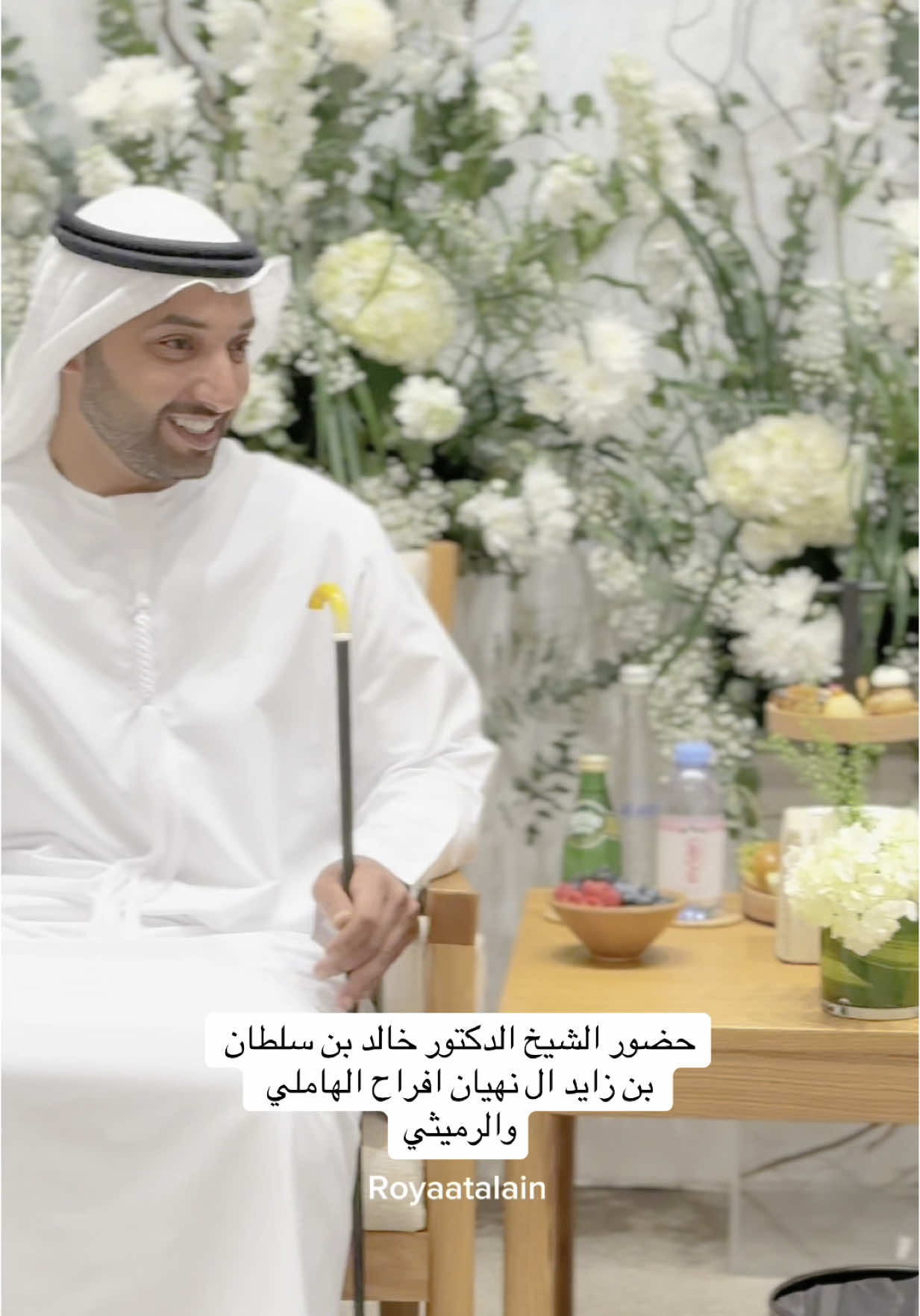 حضور الشيخ الدكتور خالد بن سلطان بن زايد ال نهيان افراح الهاملي والرميثي أفراح الهــاملــي و الرميثــي عرس خلف هلال مسري صياح خلف الهاملي على كريمة سعيد محمد ميزر الرميثي  عرس صابر هلال مسري صياح خلف الهاملي على كريمة حميد  صابر مجرن خلف الهاملي عرس خليفة محمد راشد احمد خلف الهاملي على كريمة هلال مسري صياح خلف الهاملي