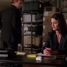 #thementalist #patrickjane 