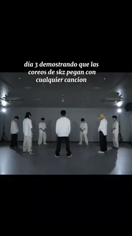 te juro queda increible miradlo entero #straykids#stay#sepreparo#parati#viral#apoyo