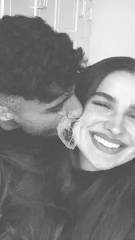 #CapCut#الكرديه_الجميلة #المزوقه🖤 #stranekurdi_اغاني_كردية #🌌 #viraltiktok #keşfetteyizzz #video #مجرد________ذووووووق🎶🎵💞 #اغاني #viraltiktok #video #video #keşfetteyizzz #viraltiktok #video #stranekurdi_اغاني_كردية #stranekurdi_اغاني_كردية 