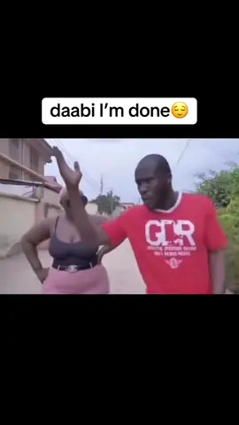 @doppy.backup                                                     #foryoupageofficiall #gari #trending on Telegram #*ghanatiktok #*nigeriantiktok #ghanauniversties -rohanariktorniversty.,.n. #ghanauniversities #ghanatiktok #nigeriantiktok #fyp #germany #opportunitycard #germanygreencard #greencard #visa #tiktok #ticktocknigeria #ticktockghana #trending #fyps #fppppppppppppppppppppppp #fpppppppppppppppppppppppp #onthisday 