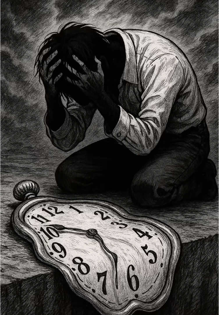 La prière faite à son temps est la meilleur des oeuvre … alors ne retarder pas vos prières pour des raison non valable #islam #rappel #rappels_islam #rappelislam #histoir #histoire #muslim #story #fyp 