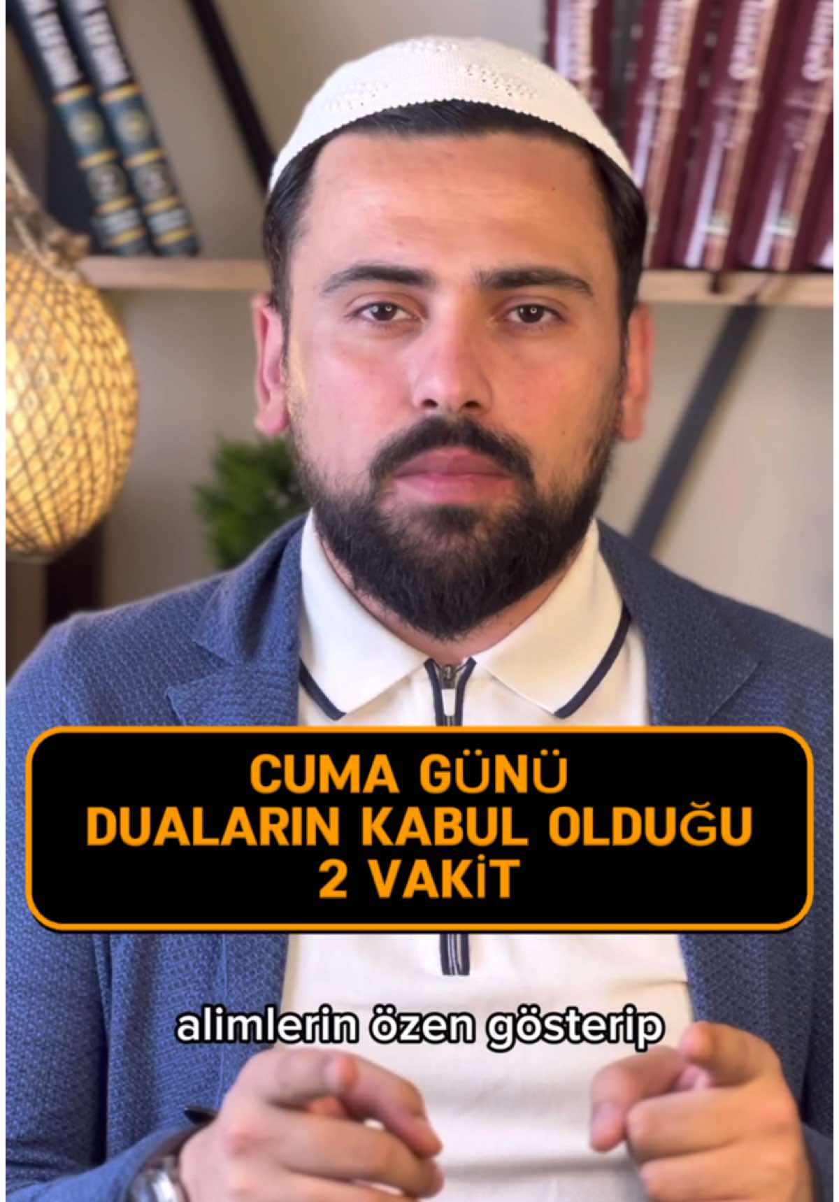 Duan Kabul Olsun İstiyorsan Bu Zamanı Kaçırma!  3DEFA Bismillehirrahmenirrahim  velhemdu lillehi rabbil alemin vessaletu vesselemu ala resuline muhammedin ve ale alihi ve sahbihi ecmain  1DEFA Le ilahe ille ente ye hennenu ye mennenu ye bediussemeveti velard ye zel celeli vek ikram #cuma #abdullahdoğruyol 