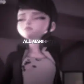 would’ve included becoming gaurdian but there was no space | #miraculous #MLB #miraculousladybug #marinette #gaurdian #london #londonspecial #marinette #ladybug #marinettedupaingcheng #ladybugandcatnoir #ladybugedit #marinetteedit #ladybugfyp #marinettefyp #miraculousfyp #fyp #chronobug #chronobugedit #diamondball #diamonddance #chatnoir #chatnoiredit #chatnoiredits #ladynoiredit #ladynoir #ladynoirchatnoir #mrbug #mrbugedit #mrbugfyp #Bugnoir #Bugnoiredit #Chronobugeditmlb #Pennybug #pennybugedit #Aquabugedit #Aquabug #ladyfly #ladyflyedit #Dragonbug #Dragonbugedit #Multimouse #Multimouseedit