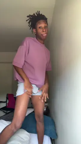 #fyp 