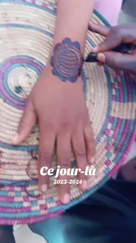 -là #cejour-là 