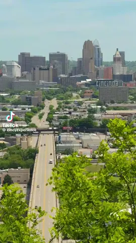 #cincinnati #sevenhillsofcincinnati 