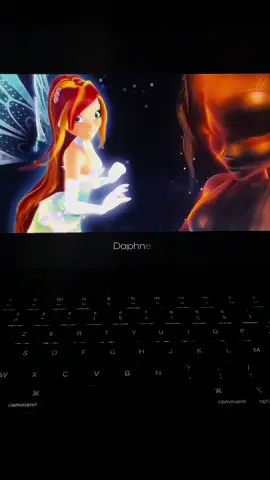 « Je serai toujours là pour toi… » #sad#sadd#sadstory#triste#citation#citations#citationtriste#winx#winxclub#fyp#foryouu#prt#pourtoi#animeedit 