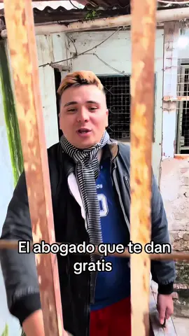 #comedia #rechetuki #comedia 