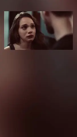 #foryouu 