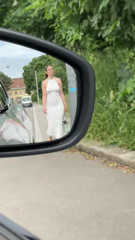 spotted 👀