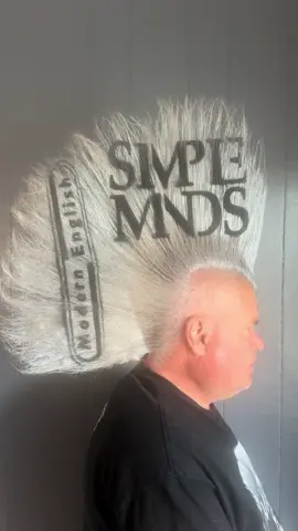 #softcell #modernenglish #simpleminds #marcalmond #taintedlove #robbiegrey #jimkerr #explorepage #fyp #fypage #fypシ゚viral #reels #music #80smusic #80s #denver #ballarena #imeltwithyou #dontyouforgetaboutme 