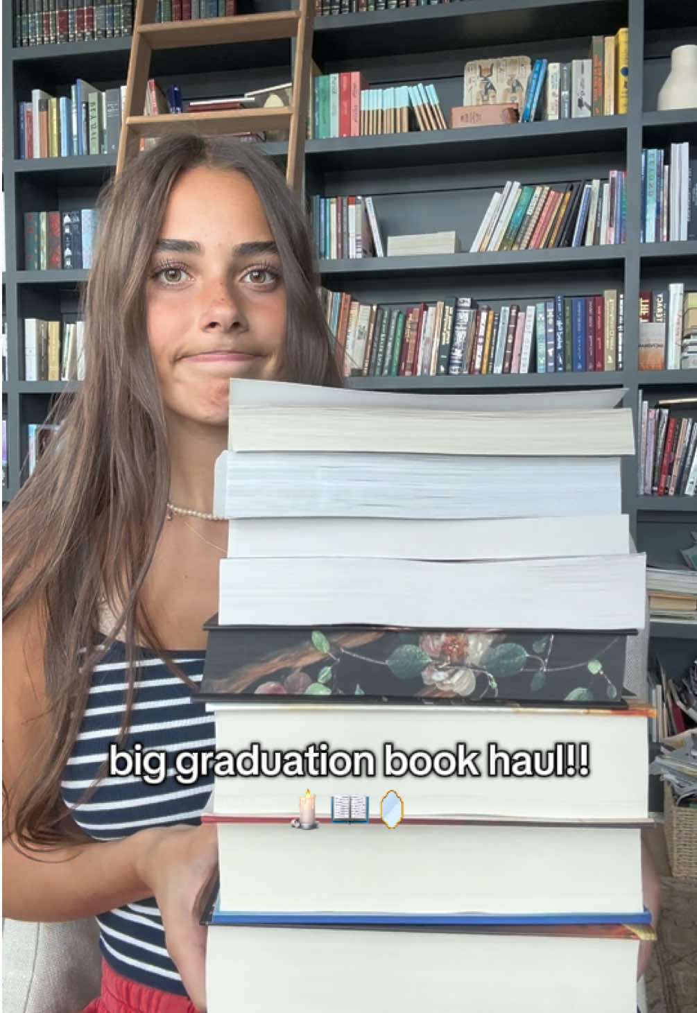 oh I just love making book hauls and buying books!!! #BookTok #books #bookish #reader #readersoftiktok #bookhaul #bookrecommendations #booktoker 