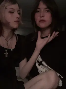 вэлэвэ #wlw 